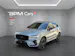 Volvo XC60 T8 eAWD PluginHybrid Black Edition Geartronic