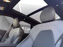 Volvo XC60 T8 eAWD PluginHybrid Black Edition Geartronic