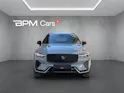 VOLVO XC60 T8 eAWD PluginHybrid Black Edition Geartronic