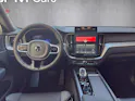 Volvo XC60 T8 eAWD PluginHybrid Black Edition Geartronic