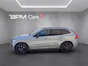 VOLVO XC60 T8 eAWD PluginHybrid Black Edition Geartronic