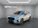 VOLVO XC60 T8 eAWD PluginHybrid Black Edition Geartronic