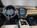 Volvo XC90 T8 eAWD PluginHybrid Ultra Dark Xclusive Geartronic