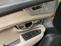 Volvo XC90 T8 eAWD PluginHybrid Ultra Dark Xclusive Geartronic