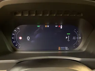 Volvo XC90 T8 eAWD PluginHybrid Ultra Dark Xclusive Geartronic