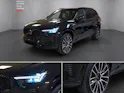 Volvo XC90 T8 eAWD PluginHybrid Ultra Dark Xclusive Geartronic