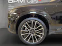Volvo XC90 T8 eAWD PluginHybrid Ultra Dark Xclusive Geartronic