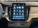 Volvo XC90 T8 eAWD PluginHybrid Ultra Dark Xclusive Geartronic