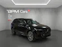 Volvo XC90 T8 eAWD PluginHybrid Ultra Dark Xclusive Geartronic