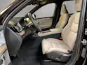Volvo XC90 T8 eAWD PluginHybrid Ultra Dark Xclusive Geartronic