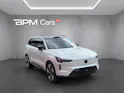 VOLVO EX90 Twin 111 kWh Ultra AWD