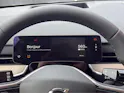 VOLVO EX90 Twin 111 kWh Ultra AWD