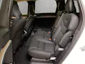 VOLVO EX90 Twin 111 kWh Ultra AWD
