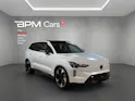 Volvo EX90 Twin 111 kWh Ultra AWD