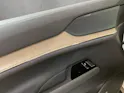 VOLVO EX90 Twin 111 kWh Ultra AWD