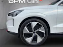 VOLVO EX90 Twin 111 kWh Ultra AWD