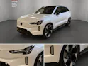 Volvo EX90 Twin 111 kWh Ultra AWD