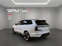 Volvo EX90 Twin 111 kWh Ultra AWD