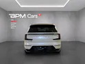 Volvo EX90 Twin 111 kWh Ultra AWD