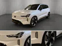 VOLVO EX90 Twin 111 kWh Ultra AWD