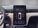 VOLVO EX90 Twin 111 kWh Ultra AWD