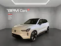 Volvo EX90 Twin 111 kWh Ultra AWD