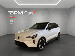 Volvo EX90 Twin 111 kWh Ultra AWD
