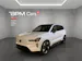 Volvo EX90 Twin 111 kWh Ultra AWD