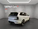 Volvo EX90 Twin 111 kWh Ultra AWD
