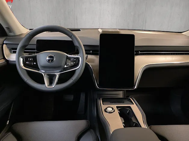 Volvo EX90 Twin 111 kWh Ultra AWD