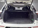 VOLVO EX90 Twin 111 kWh Ultra AWD