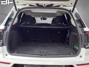 VOLVO EX90 Twin 111 kWh Ultra AWD