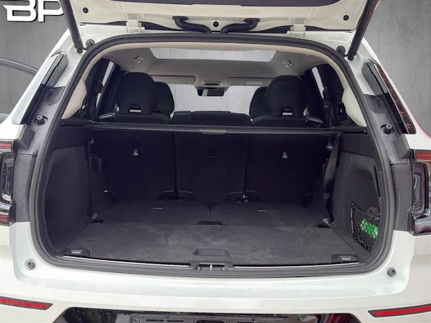 VOLVO EX90 Twin 111 kWh Ultra AWD
