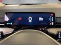 Volvo EX90 Twin 111 kWh Ultra AWD
