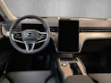 VOLVO EX90 Twin 111 kWh Ultra AWD