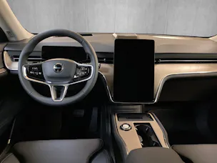 VOLVO EX90 Twin 111 kWh Ultra AWD