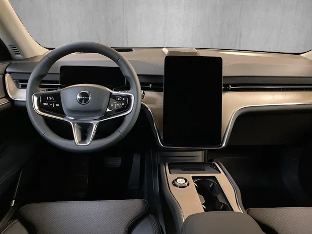 VOLVO EX90 Twin 111 kWh Ultra AWD