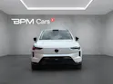 VOLVO EX90 Twin 111 kWh Ultra AWD