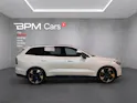 Volvo EX90 Twin 111 kWh Ultra AWD