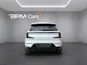 VOLVO EX90 Twin 111 kWh Ultra AWD