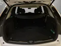 Volvo EX90 Twin 111 kWh Ultra AWD