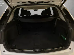 Volvo EX90 Twin 111 kWh Ultra AWD
