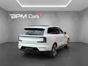 VOLVO EX90 Twin 111 kWh Ultra AWD