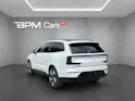 VOLVO EX90 Twin 111 kWh Ultra AWD