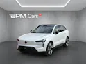 VOLVO EX90 Twin 111 kWh Ultra AWD