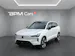 VOLVO EX90 Twin 111 kWh Ultra AWD