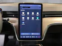 Volvo EX90 Twin 111 kWh Ultra AWD