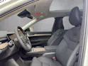 VOLVO EX90 Twin 111 kWh Ultra AWD