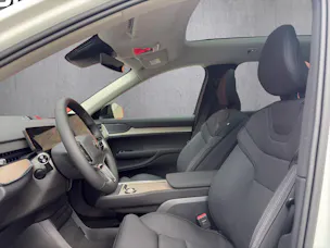 VOLVO EX90 Twin 111 kWh Ultra AWD