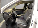 Volvo EX90 Twin 111 kWh Ultra AWD